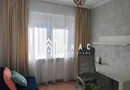 Apartament 3 camere | Etaj 1 | Balcon | Pivnita | 67 MPU | Ultracentral