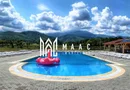 Pensiune | Complex Turistic | Zona Avrigului