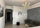 Apartament 4 Camere I Terasă 10.5 mp I Bloc nou I Ramnicu Valcea