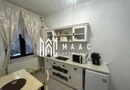 Apartament 2 Camere I 60 MPU I Pivnita I Pod I Central