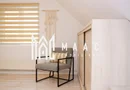 Apartament 3 camera | Gradina | Renovat | Modern | Central