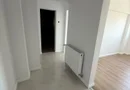BRASADAS vinde ap 3 cam etaj 7/8 Micro 17 – Recent renovat.