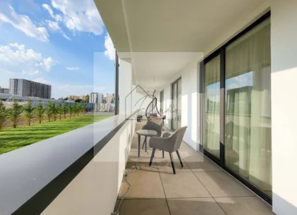 Apartament 2 camere Theodor Pallady - Estoria City I CESIUNE I Metrou