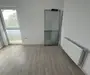 Vind casa singur curta nou o+1 , zona tei