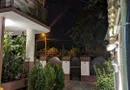 Bazilescu,2012,5 cam.+pod mansardabil,garaj,luminoasa si eleganta,zona curata