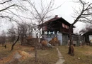 Casă individuală I 4 camere I teren 6000 mp I Cisnădie