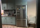 BRASADAS vinde casa cu 3 dormitoare in zona Titulescu.