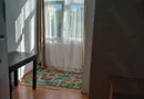 BRASADAS vinde garsoniera pe Ostrovului la etajul 2/4.