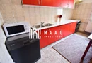 Apartament 3 Camere | 76Mp | Pivniță | Zona Turnișor