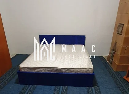 Casă Săsească Hosman | 3 camere | Teren 1076 mp