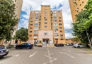 79.900 € | Vlaicu (între UTA și Lebăda) | 2 camere decomandat | lift