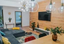 3 camere, ultracentral, Oradea. 235 000 E. Comision 0