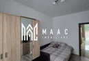 Apartament 3 Camere | Curte 37 MP | Cartierul Arhitecților