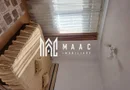 Apartament 2 camere I 55mp I Etaj 1 I Zona Turnisor