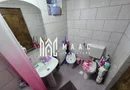 Casa 7 camere 3 bai 2 intrari Zona Garii