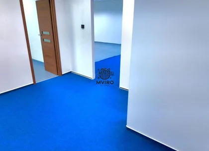 Spatiu de birouri de 500 m2 - Etaj complet de inchiriat in zona Grozavesti