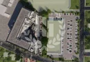Garsoniera Zona Titan | Decomandată | Bucătărie închisă | Metrou