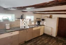 Casa Individuala I 3 Camere I Acces Auto I BBQ I Agnita
