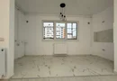 Garsoniera Militari Residence martie 2026