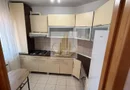 Apartament 3 camere | Etaj1+Mansardă | 67mp | Dumbravița | Loc parcare
