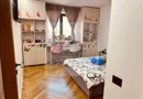 Vila Sos. Chitilei I Renovată Integral 2025 I Mobilata I Pod T-ta