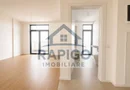 Apartament nou cu 2 camere, Complex Ateneo, 54.5 mp, direct de la proprietar, parcare inclusa