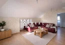 Apartament 2 camere I La casa I Ștefan cel Mare