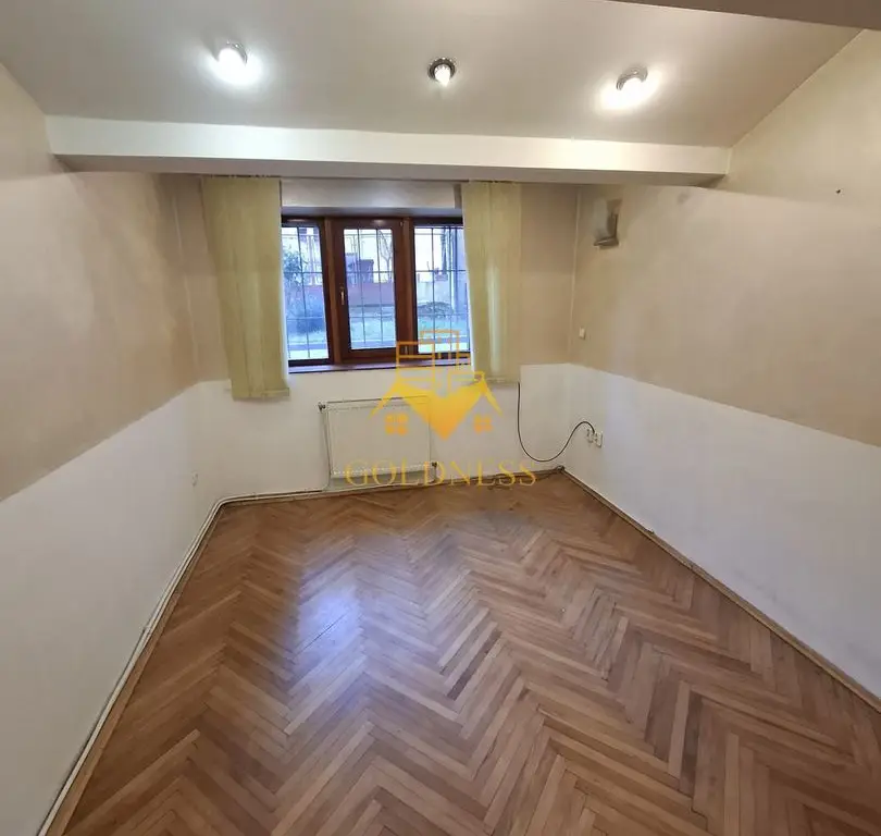 Spațiu birouri UltraCentral, Dorobantilor, Avram Iancu, Tribunal