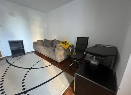 1 camera, Gheorgheni, Iulius Mall, FSEGA, Unirii, Lidl, Detunata