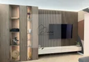 Apartament 3 camere CORTINA NORTH Pipera Aviatiei I 105 mp I COM 0%