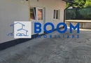 Casa 4,5 Km de Rm. Valcea | Centrala pe gaz | Mutare imediata