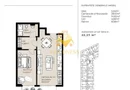 Oportunitate de investitie Soporului 19!Apartament 2 camere Gheorgheni