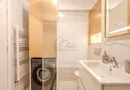 Studio dublu Ivory Residence Pipera I lux mobilat I balcon I COM0%