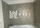 Apartament 2 camere I Balcon I Nou I Lift I Hipodrom