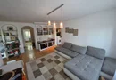 Vand apartament cu 4 camere aproape de centru