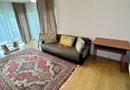 2 Camere, Decomandat, Zona FSEGA, Iulius Mall, MOL, Gheorgheni