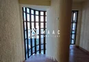 Spatiu comercial | 35 MP | Turnisor