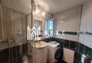 Apartament 5 Camere | 2 Nivele | 150MPU | Hipodrom 3