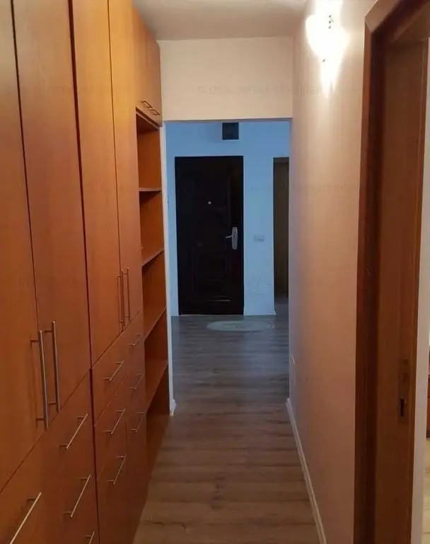 PROPRIETAR Aviatiei / Promenada Mall, 3 camere, et. 2/4, langa metrou