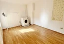 Inchiriez apartament 2 camere (+1) Parcul Carol