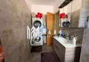 Casa individuala | 5 Camere | Teren 305 MP | Trei Stejari