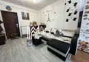 Apartament 2 camere I Parcare I Balcon I Modern I D. Stanca