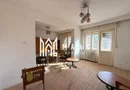 Spatiu de birouri | 150MP | P & Etaj 1 | Curte | Central