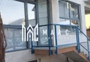 Spatiu Comercial 69MP