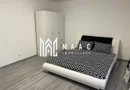 Apartament modern Ultracentral | Loc de parcare inclus | 2 balcoane |