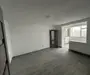 Apartament de vanzare-City Park Mall