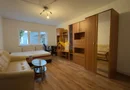 3 camere, decomandate, 2 balcoane, 2 bai, Manastur Zona 18 GYM, Tasnad