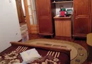 Casa, 3 dormitoare si living, de vînzare în Copou, an constr.2004
