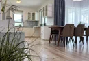 Nature&Comfort**4 Room Villa Corbeanca**Commission 0%