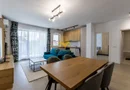 2 camere, premium, bloc nou, parcare, zona Centrala, NTT, Record Park